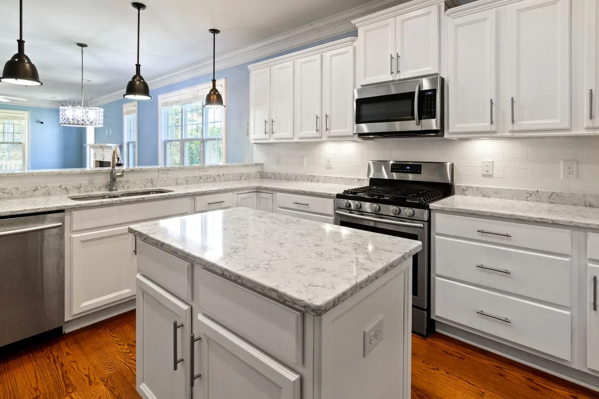 Filth & Squalor Cleanup in Pleasantdale, NJ