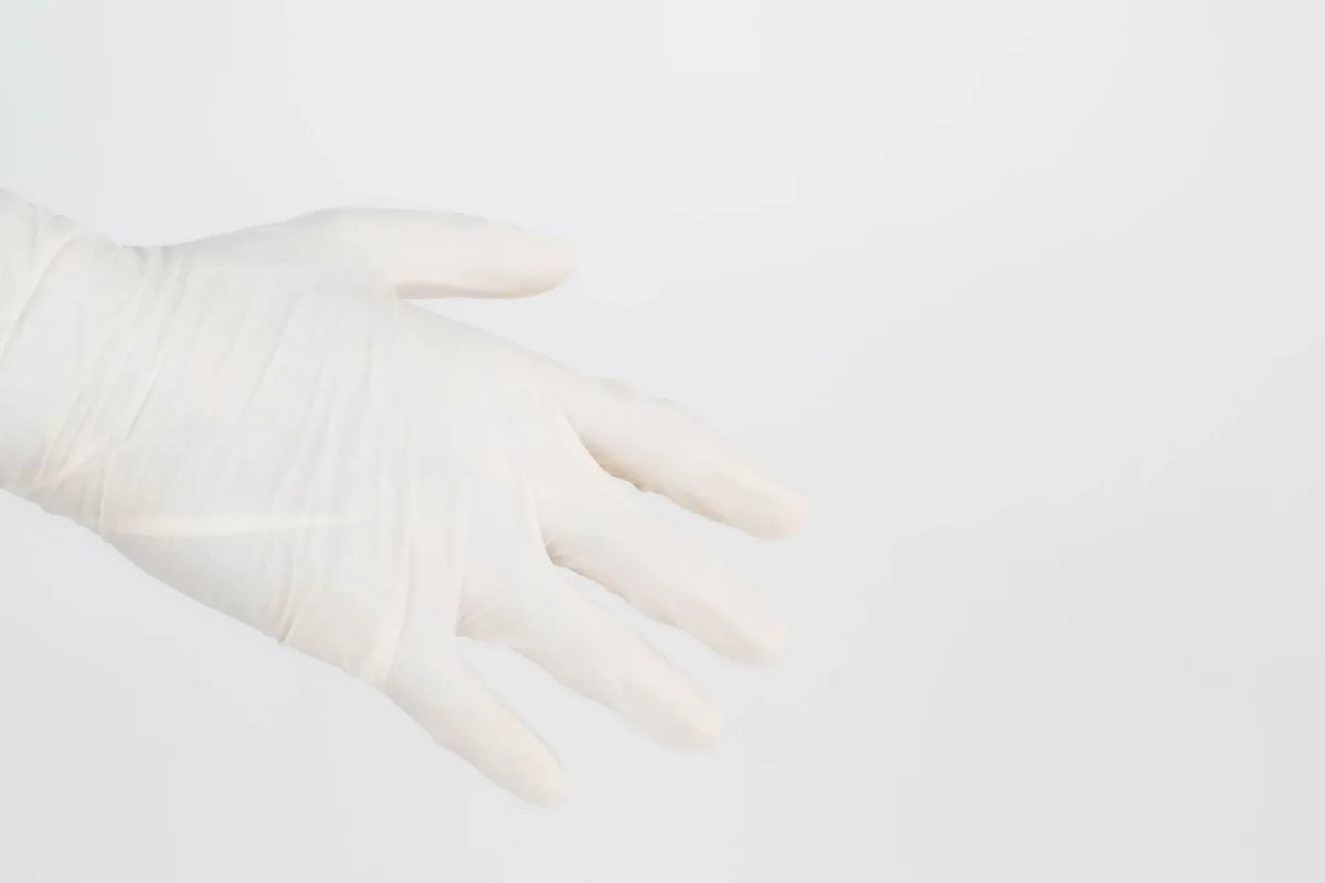 Bodily Fluid Cleanup in Pleasantdale, NJ